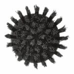 Dremel PC364 nylon brush for Versa model