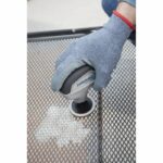 Set of 3 discs different cleaners for rotary tool - Dremel Versa – Bild 2