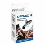 Adaptation Dremel 577 precision handle - Image 2