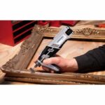 Adaptation Dremel 577 precision handle - Image 3