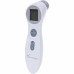 Digital Forehead Thermometer - DREAMBABY - Non-Contact Infrared - Fever Temperature Measurement - For Babies and Adults - Image 5