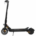 Electric scooter - DUALTRON DOLPHIN - 9'' wheels - Max power 600W - autonomy 40 KM - Image 2