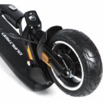 Electric scooter - DUALTRON DOLPHIN - 9'' wheels - Max power 600W - autonomy 40 KM - Image 6
