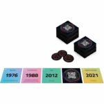 Board game - DUJARDIN - Hitster Summer - from 16 years old - Atmosphere - 2 players or more - Image 2