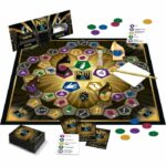 Party & Co Original - Board game - Dujardin - From 10 years old - Image 2