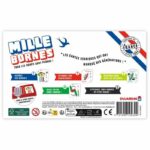 Mille bornes Classique - Board game - DUJARDIN - From 6 years old - Image 2