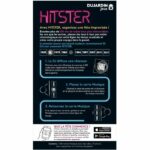 card game - Hitster - Image 2