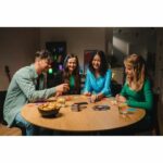 card game - Hitster - Image 3