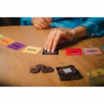 card game - Hitster - Image 4