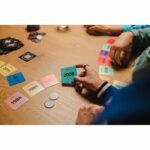 card game - Hitster - Image 5