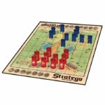 Board game - Stratego Quick Battle - Image 2
