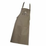 Duval Leroy Sommelier Apron