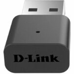 D-Link Clé WiFi USB nano 300mbps DWA-131 - Image 2