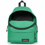 Backpack - EASTPAK - Padded Pak'R - Gem Green - 24 L - Image 2