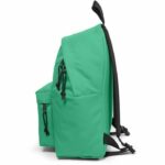 Backpack - EASTPAK - Padded Pak'R - Gem Green - 24 L - Image 3