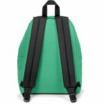 Backpack - EASTPAK - Padded Pak'R - Gem Green - 24 L - Image 4