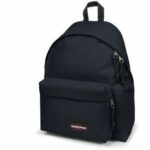 EASTPAK Backpack cloud navy