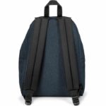 Backpack - EASTPAK - Padded Pak'R - Triple Denim - Image 4