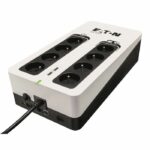 EATON Inverter 3S 850 FR - Image 2