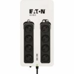 EATON Inverter 3S 850 FR