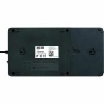 EATON 3S 550 IEC Inverter, power strip, surge arrester - 8 sockets - Image 3