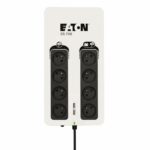 EATON Inverter 3S 700 FR