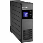 EATON - Ellipse PRO 650 DIN UPS - Line-Interactive Technology - EcoControl Function – Bild 2