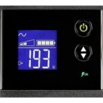 EATON - Ellipse PRO 650 DIN UPS - Line-Interactive Technology - EcoControl Function – Bild 3