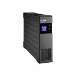 Eaton Ellipse PRO 1200 FR UPS - Image 2