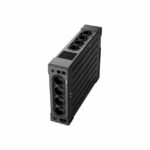 Eaton Ellipse PRO 1200 FR UPS - Image 4