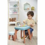 Dinner table - ECOIFFIER - From 18 months - Image 2