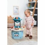 My 1st kitchen - ECOIFFIER - From 18 months - Image 2
