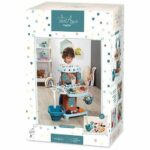 Market stall - ECOIFFIER - From 18 months - Image 3