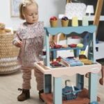 Merchant delight - ECOIFFIER - From 18 months - Image 2