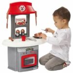 ECOIFFIER - 1697 - Shell cuisine - Image 2