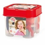 Play kitchen set - Imitation game - ECOIFFIER - +18 months