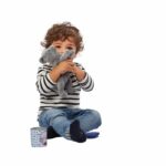 Cat basket - Image 2