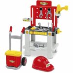 Super Mechanical Pack - ECOIFFIER - From 18 months - Image 2