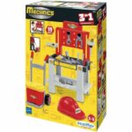 Super Mechanical Pack - ECOIFFIER - From 18 months - Image 6