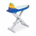 Ironing board - Image 4