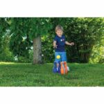 ECOIFFIER SPORT Game 6 bowling pins 30 cm - Image 2