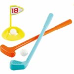 Sport box 6 in 1 Ecoiffier - Image 3