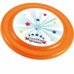 Sport box 6 in 1 Ecoiffier - Image 4