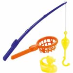 Sport box 6 in 1 Ecoiffier - Image 6