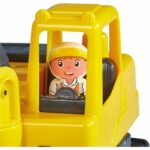 Pack of 2 TP vehicles - ECOIFFIER - 419 - Seeing things in a big way - Image 5