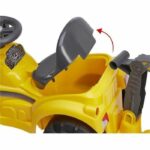 Beach games: carrier - Ecoiffier - 498 - Image 6