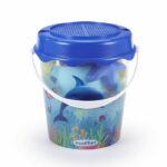 Beach games - Ecoiffier - 513 - Image 2