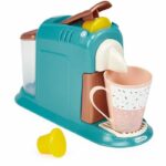 Gourmet box - ECOIFFIER - 1677 - A good snack – Bild 6