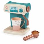 Imitation games: Breakfast kitchen - Ecoiffier - 1683 - Image 2