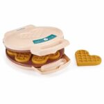 Imitation games: Breakfast kitchen - Ecoiffier - 1683 - Image 3